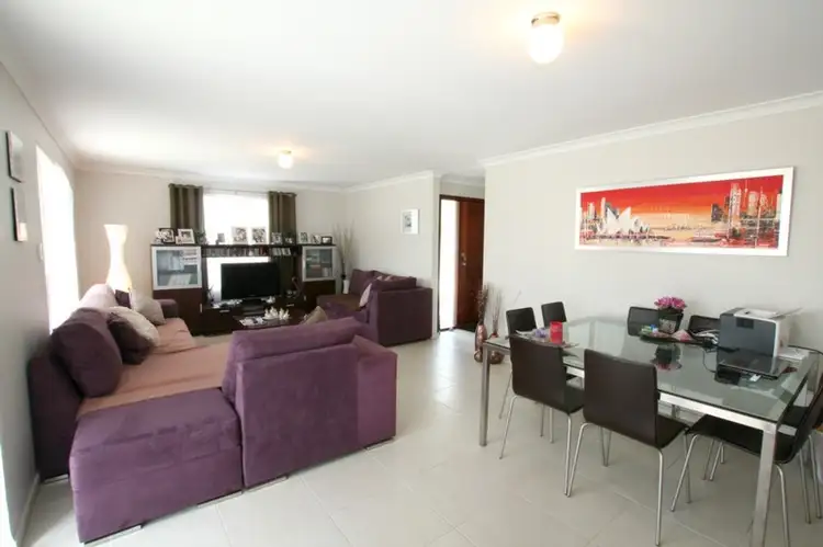 Second view of Homely house listing, 5A Parry Street, Denmark WA 6333