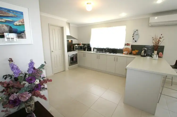 Third view of Homely house listing, 5A Parry Street, Denmark WA 6333