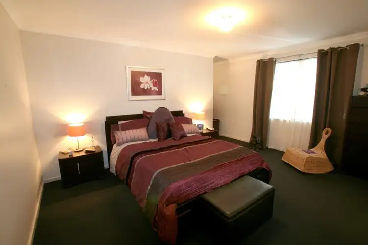 Fifth view of Homely house listing, 5A Parry Street, Denmark WA 6333