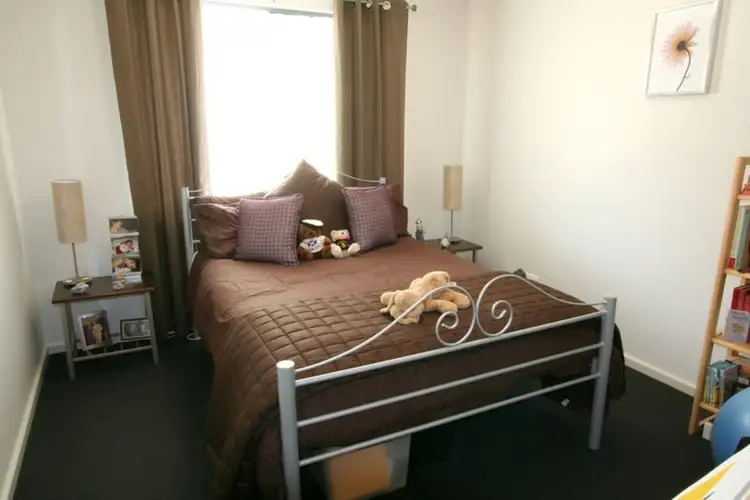 Sixth view of Homely house listing, 5A Parry Street, Denmark WA 6333