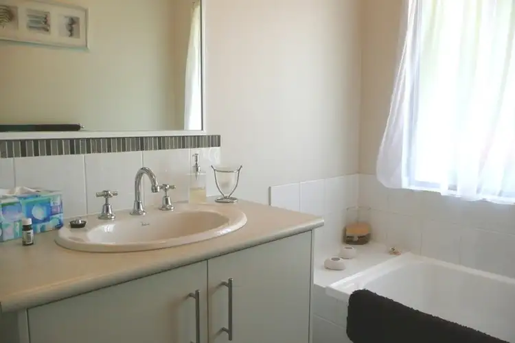 Seventh view of Homely house listing, 5A Parry Street, Denmark WA 6333