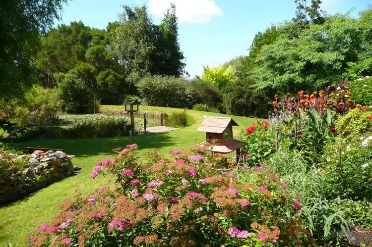 Third view of Homely house listing, 6 Kearsley Road, Denmark WA 6333