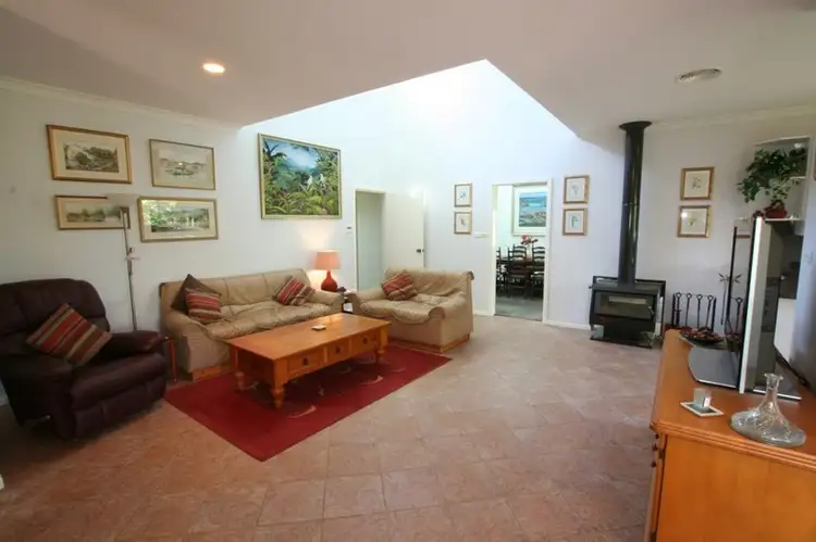 Fourth view of Homely house listing, 6 Kearsley Road, Denmark WA 6333