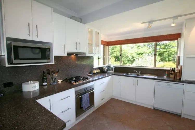 Fifth view of Homely house listing, 6 Kearsley Road, Denmark WA 6333