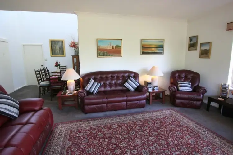 Sixth view of Homely house listing, 6 Kearsley Road, Denmark WA 6333