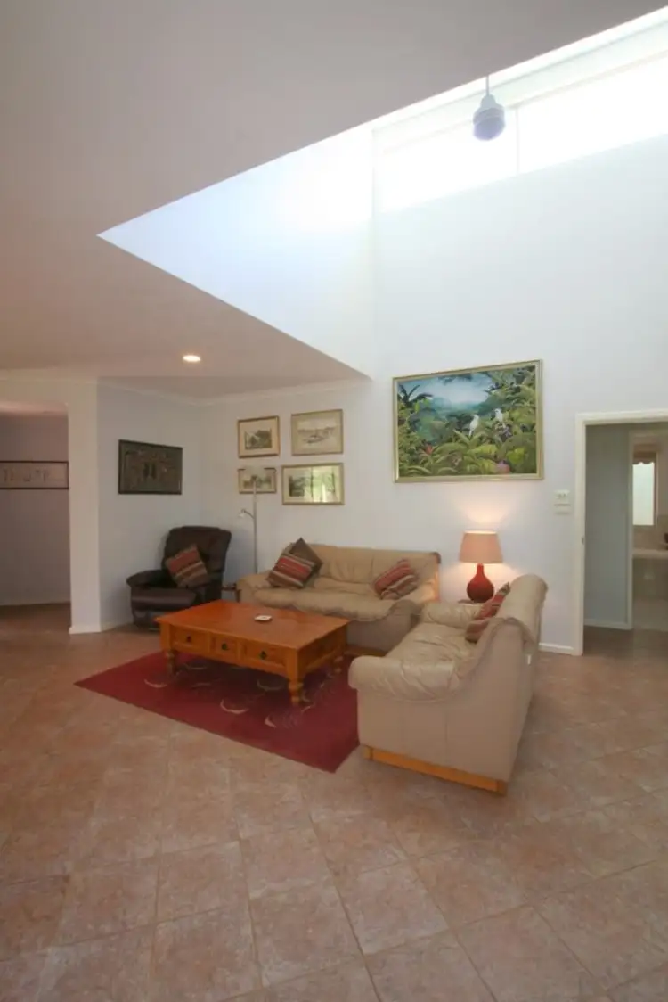 Seventh view of Homely house listing, 6 Kearsley Road, Denmark WA 6333