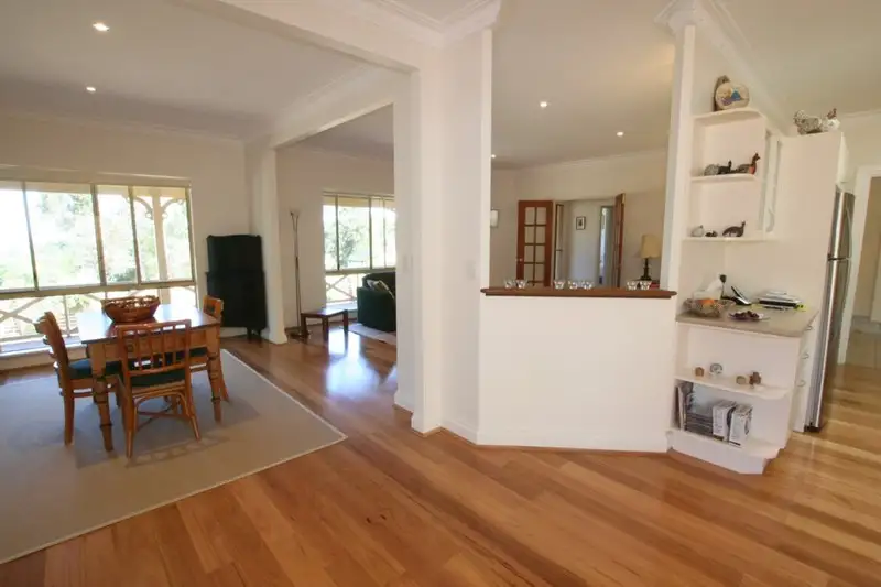 Main view of Homely house listing, 10 Christina Cres, Denmark WA 6333