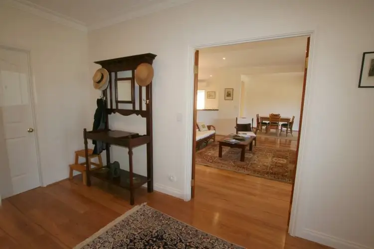 Third view of Homely house listing, 10 Christina Cres, Denmark WA 6333