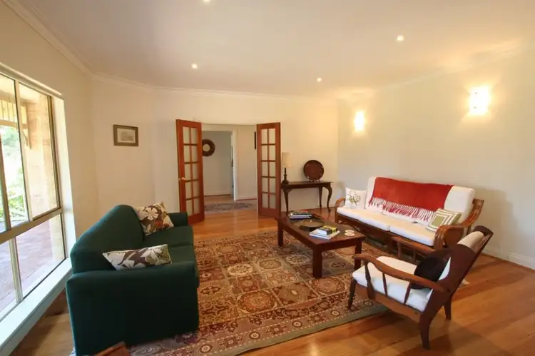 Fourth view of Homely house listing, 10 Christina Cres, Denmark WA 6333