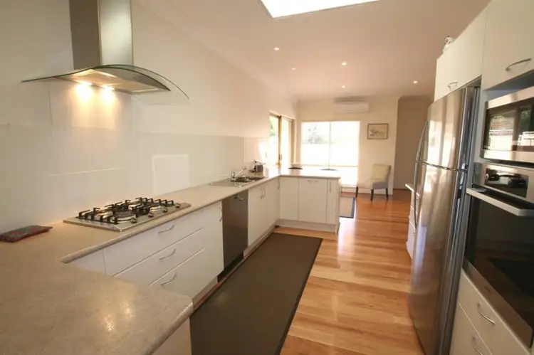 Fifth view of Homely house listing, 10 Christina Cres, Denmark WA 6333