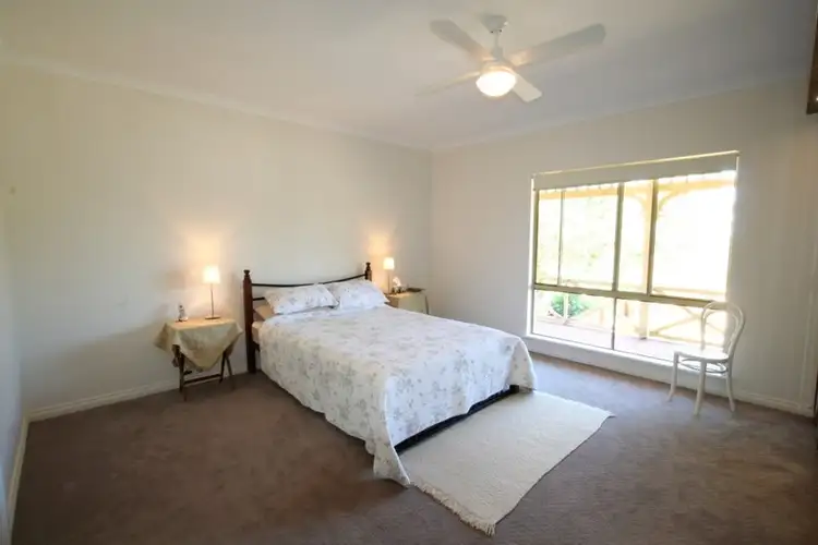Sixth view of Homely house listing, 10 Christina Cres, Denmark WA 6333