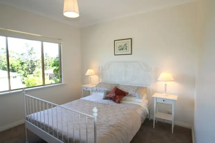 Seventh view of Homely house listing, 10 Christina Cres, Denmark WA 6333