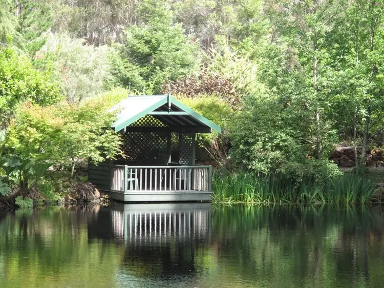 Lot 56 Sheoak Drive, Denmark WA 6333