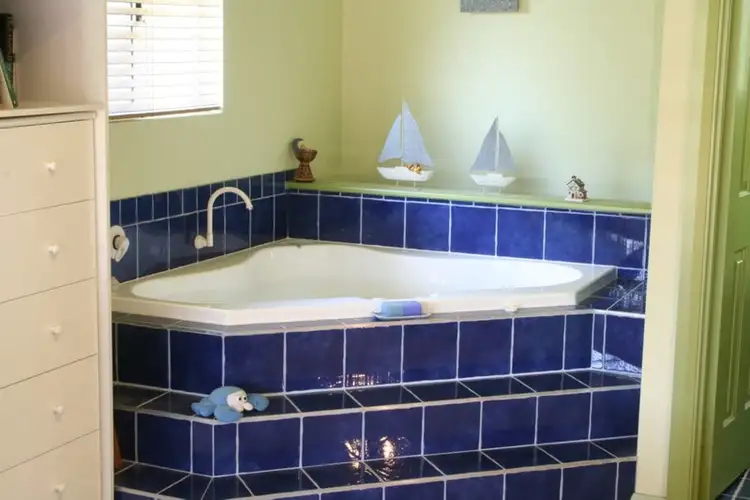 Second view of Homely house listing, 57 Mt Shadforth Road, Denmark WA 6333