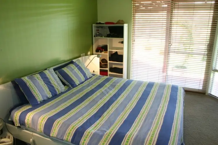 Third view of Homely house listing, 57 Mt Shadforth Road, Denmark WA 6333