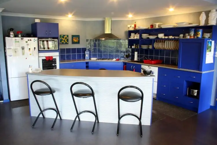 Seventh view of Homely house listing, 57 Mt Shadforth Road, Denmark WA 6333