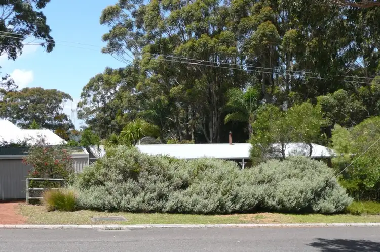 9 Little River Road, Denmark WA 6333