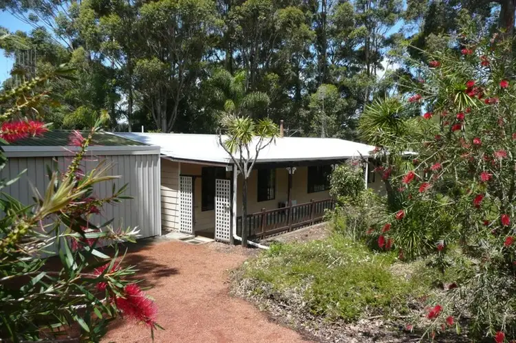 Second view of Homely house listing, 9 Little River Road, Denmark WA 6333