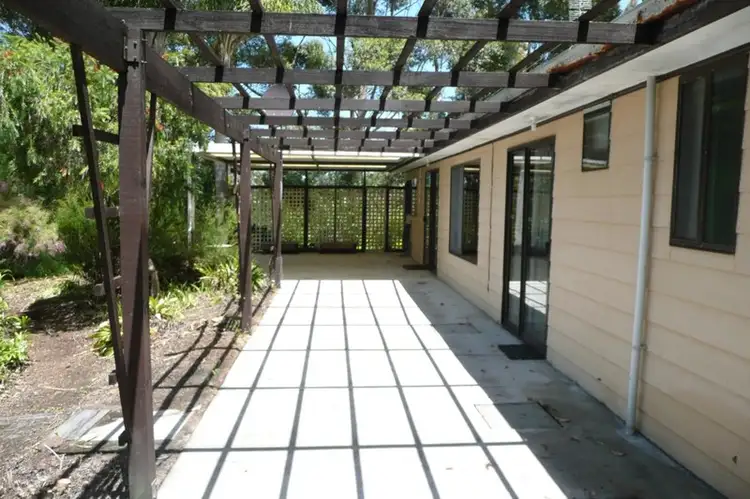 Third view of Homely house listing, 9 Little River Road, Denmark WA 6333