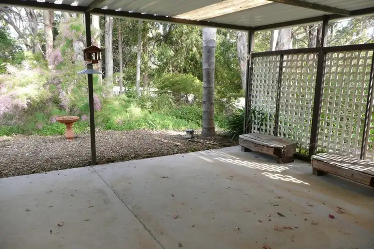 Fourth view of Homely house listing, 9 Little River Road, Denmark WA 6333