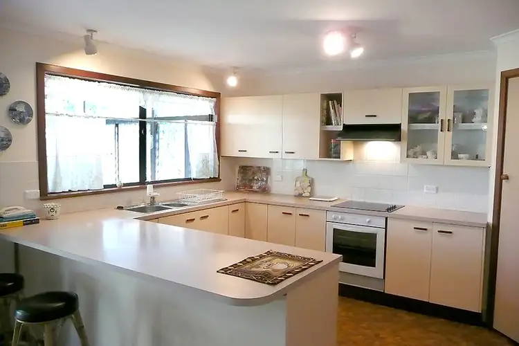 Fifth view of Homely house listing, 9 Little River Road, Denmark WA 6333