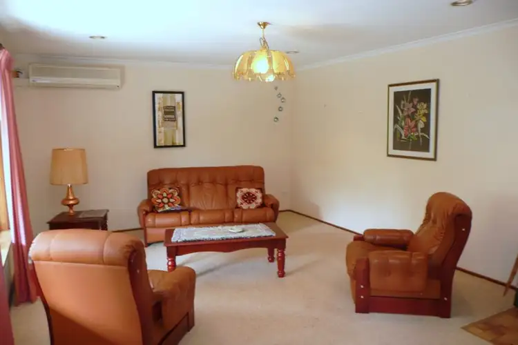 Sixth view of Homely house listing, 9 Little River Road, Denmark WA 6333