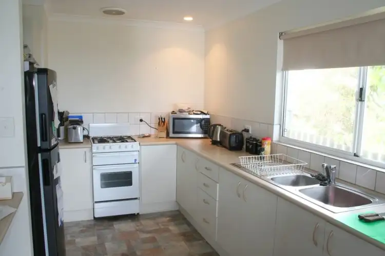 Third view of Homely house listing, 29B Bavin Street, Denmark WA 6333