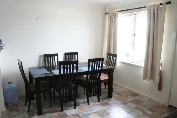 Fourth view of Homely house listing, 29B Bavin Street, Denmark WA 6333