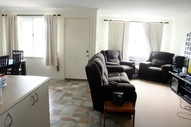 Fifth view of Homely house listing, 29B Bavin Street, Denmark WA 6333