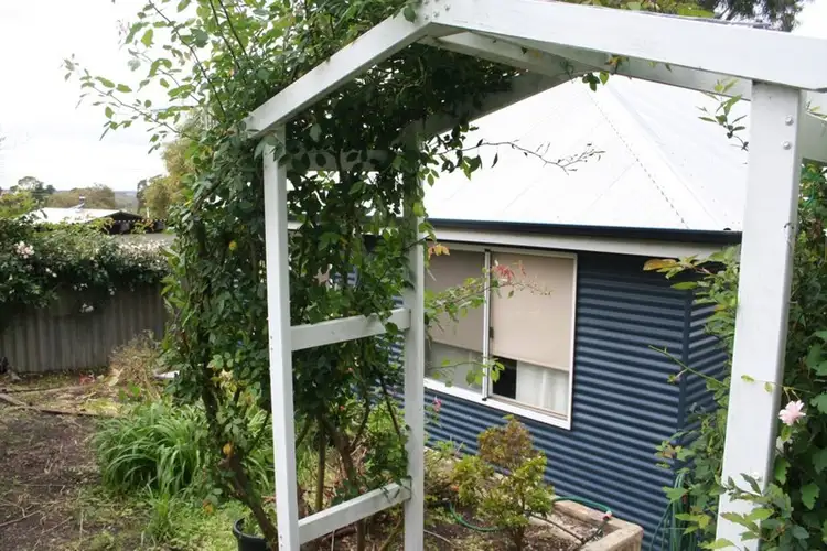 Seventh view of Homely house listing, 29B Bavin Street, Denmark WA 6333