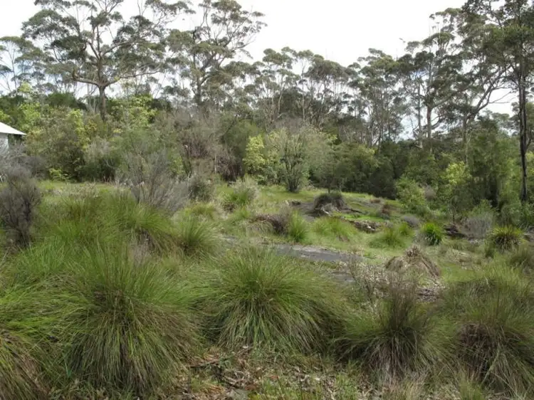 767 Mount Shadforth Road, Denmark WA 6333