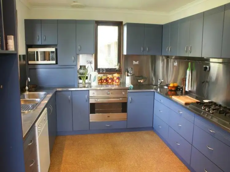 Fifth view of Homely rural property listing, 86 Barry Road, Denmark WA 6333