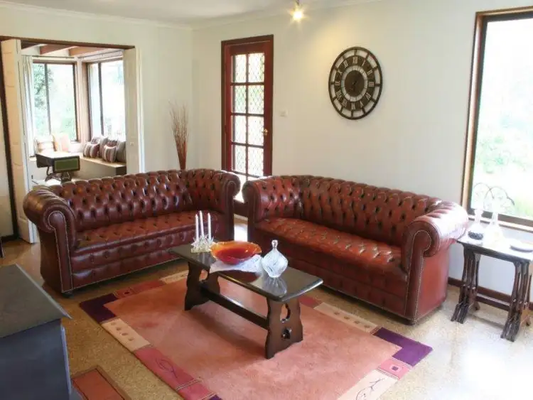 Sixth view of Homely rural property listing, 86 Barry Road, Denmark WA 6333