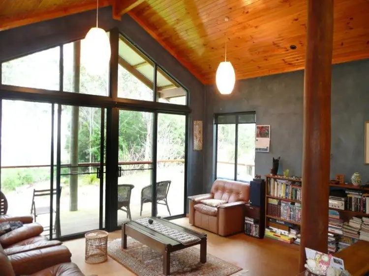 Fifth view of Homely rural property listing, 81 Zig Zag Road, Denmark WA 6333