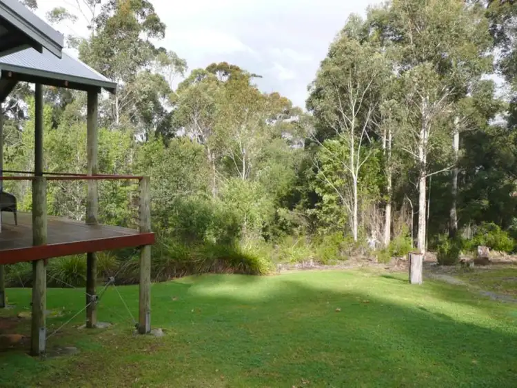 Seventh view of Homely rural property listing, 81 Zig Zag Road, Denmark WA 6333