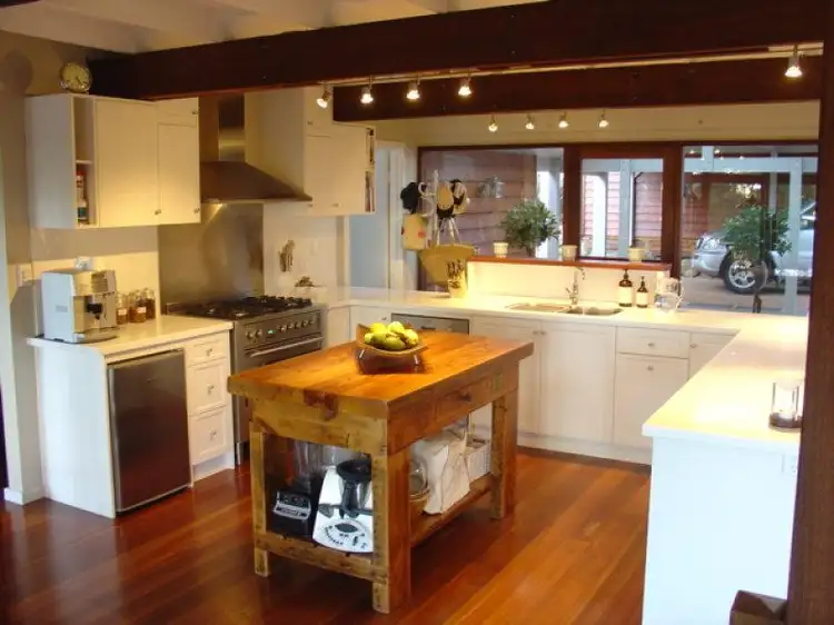 42 Illsley Drive, Denmark WA 6333
