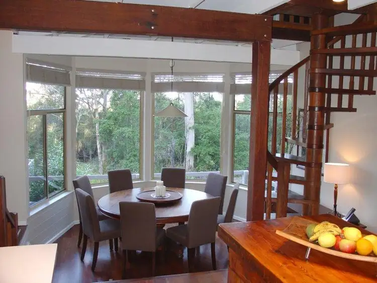 Fourth view of Homely rural property listing, 42 Illsley Drive, Denmark WA 6333