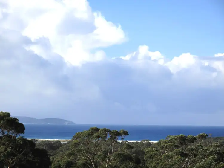 3 Mooney Valley Place, Denmark WA 6333