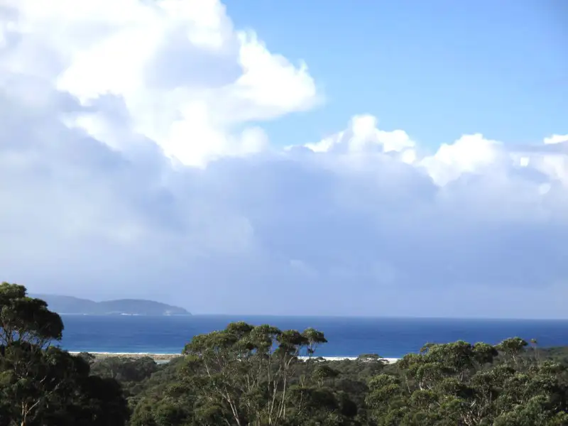 Main view of Homely rural property listing, 3 Mooney Valley Place, Denmark WA 6333