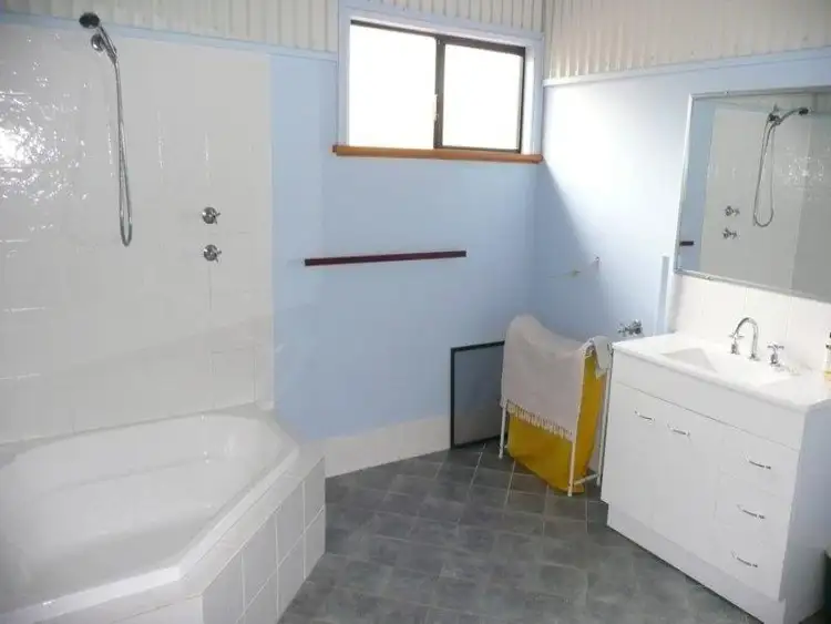 Fourth view of Homely rural property listing, 3 Mooney Valley Place, Denmark WA 6333