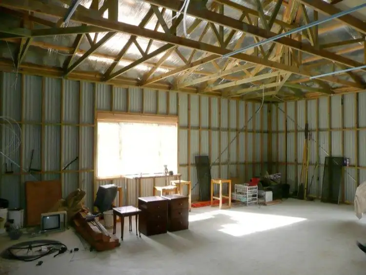 Fifth view of Homely rural property listing, 3 Mooney Valley Place, Denmark WA 6333