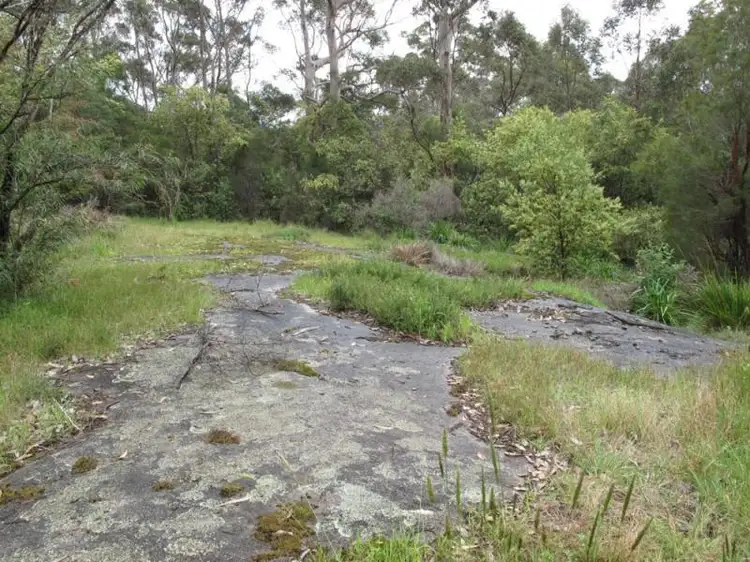Second view of Homely land listing, 767 Mount Shadforth Road, Denmark WA 6333