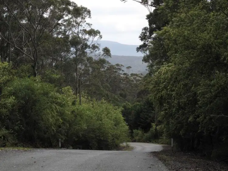 Third view of Homely land listing, 767 Mount Shadforth Road, Denmark WA 6333