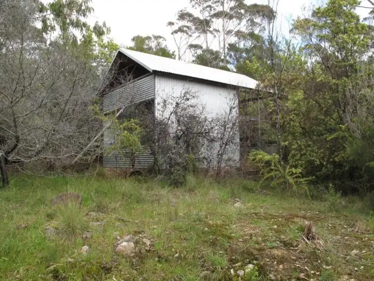 Sixth view of Homely land listing, 767 Mount Shadforth Road, Denmark WA 6333