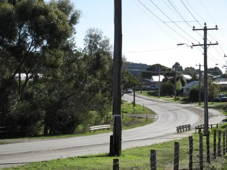 55 Ocean Beach Road, Denmark WA 6333