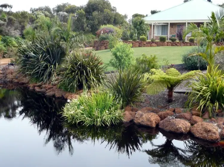 9 Marlow Road, Denmark WA 6333