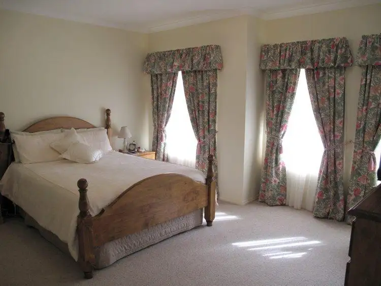 Sixth view of Homely house listing, 9 Marlow Road, Denmark WA 6333