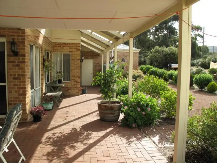 Seventh view of Homely house listing, 9 Marlow Road, Denmark WA 6333