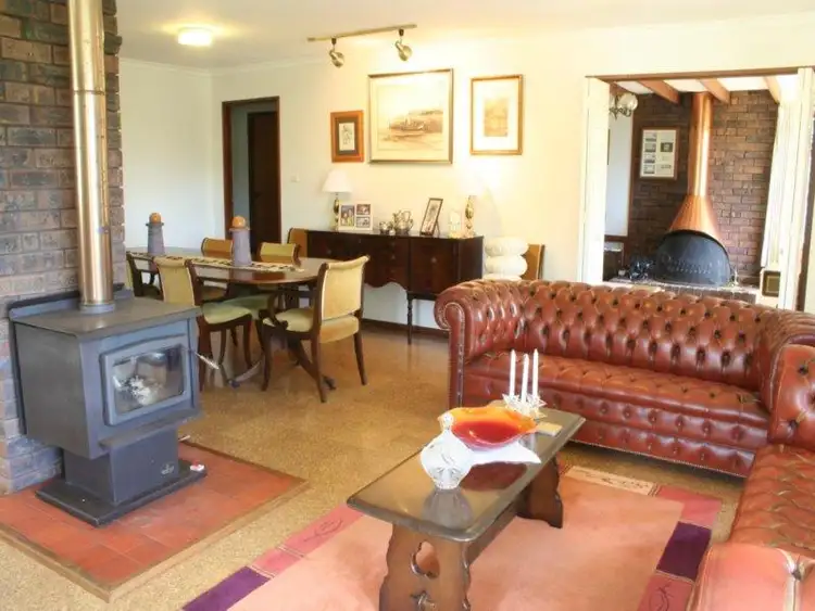 Sixth view of Homely house listing, 86 Barry Road, Denmark WA 6333