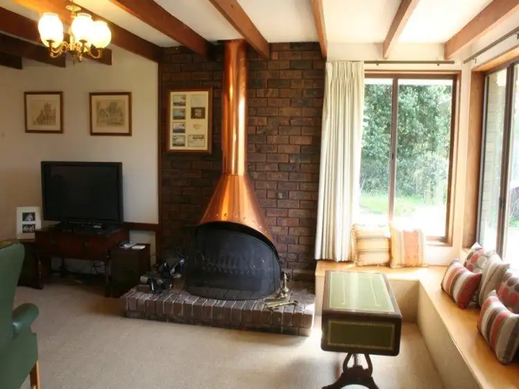 Seventh view of Homely house listing, 86 Barry Road, Denmark WA 6333
